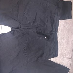 NWOT H&M jeans